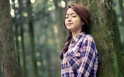 欧美高潮潮喷奶水飞溅视频无码